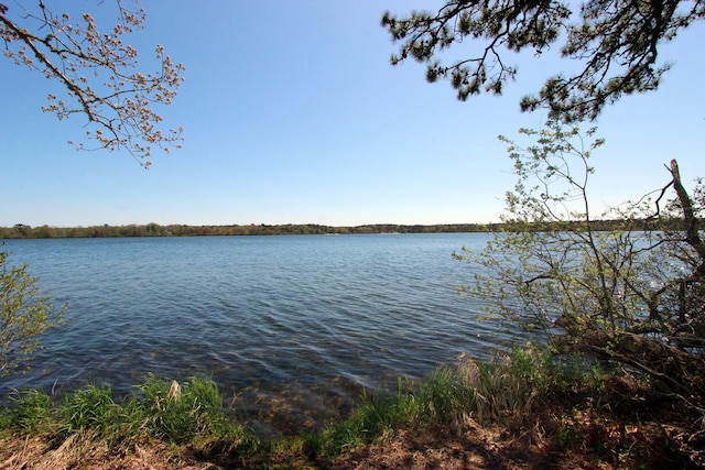 21 High Point Dr, Brewster, MA 02631 - water view
