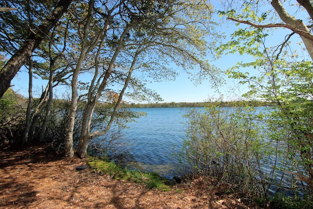 21 High Point Dr, Brewster, MA 02631 - water view
