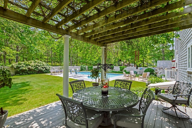 38 Madison Dr, East Sandwich, MA 02537 - photo 10