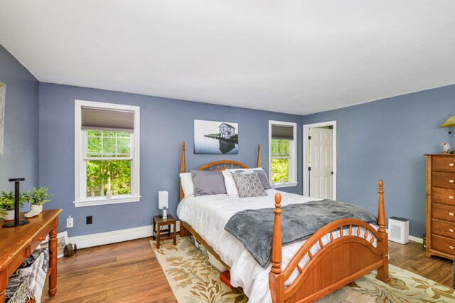 38 Madison Dr, East Sandwich, MA 02537 - photo 16