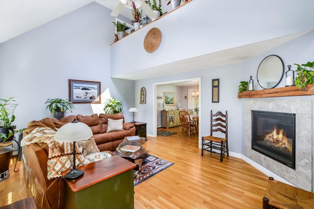 38 Madison Dr, East Sandwich, MA 02537 - photo 5