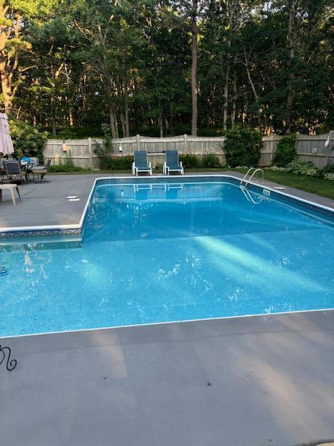 38 Madison Dr, East Sandwich, MA 02537 - photo 11