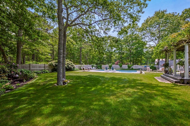 38 Madison Dr, East Sandwich, MA 02537 - photo 12