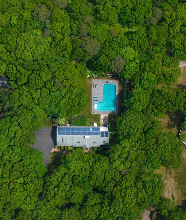 38 Madison Dr, East Sandwich, MA 02537 - photo 19