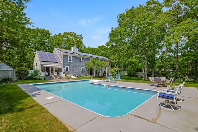 38 Madison Dr, East Sandwich, MA 02537 - photo 2