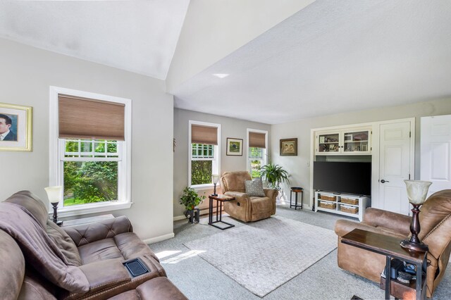 38 Madison Dr, East Sandwich, MA 02537 - photo 14