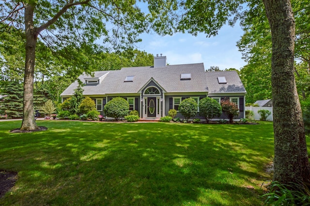 38 Madison Dr, East Sandwich, MA 02537 - photo 3
