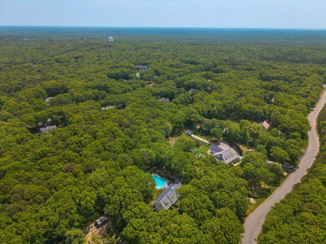 38 Madison Dr, East Sandwich, MA 02537 - photo 13