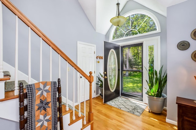 38 Madison Dr, East Sandwich, MA 02537 - photo 4