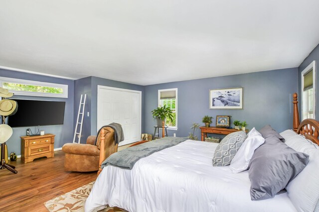 38 Madison Dr, East Sandwich, MA 02537 - photo 15