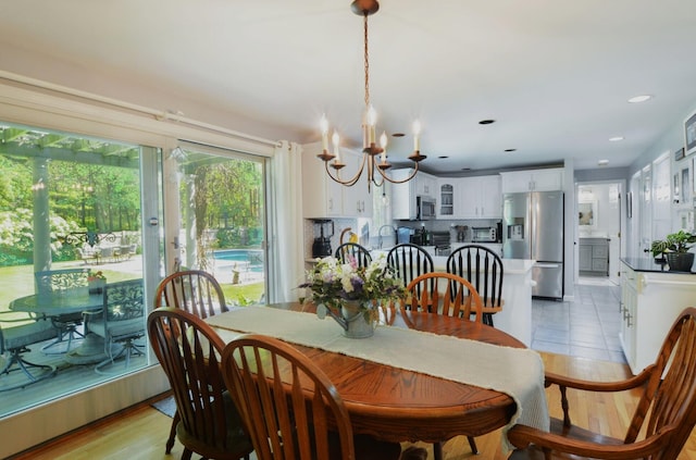 38 Madison Dr, East Sandwich, MA 02537 - photo 7