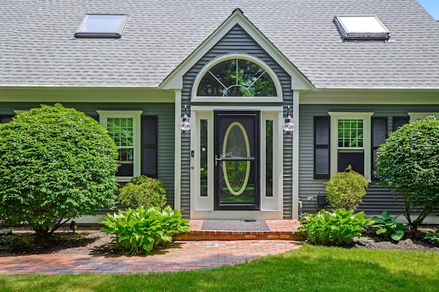 38 Madison Dr, East Sandwich, MA 02537 - photo 1