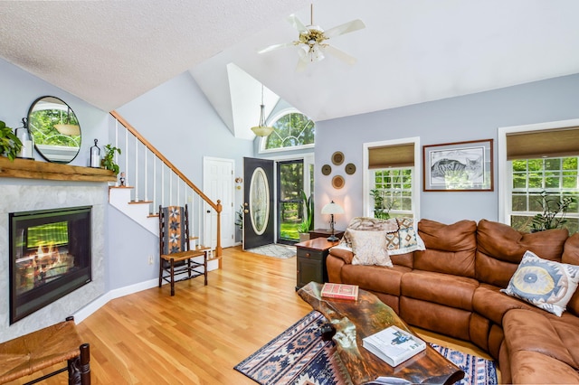 38 Madison Dr, East Sandwich, MA 02537 - photo 6