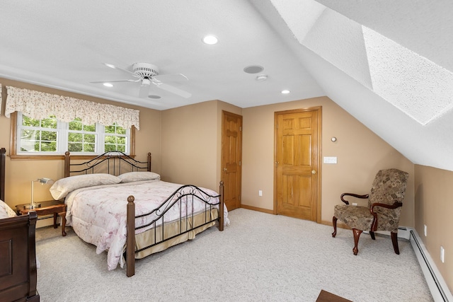 214 Quaker Rd, West Falmouth, MA 02540 - photo 22