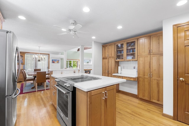 214 Quaker Rd, West Falmouth, MA 02540 - photo 12