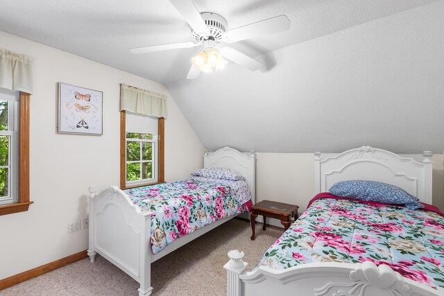 214 Quaker Rd, West Falmouth, MA 02540 - photo 27