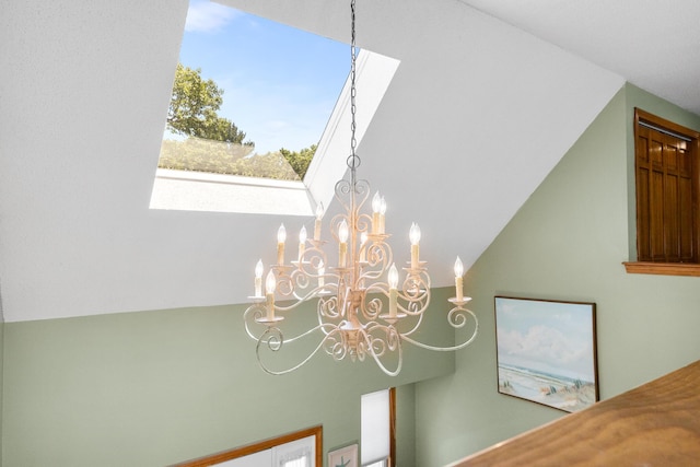214 Quaker Rd, West Falmouth, MA 02540 - photo 9