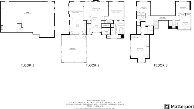 214 Quaker Rd, West Falmouth, MA 02540 - photo 42