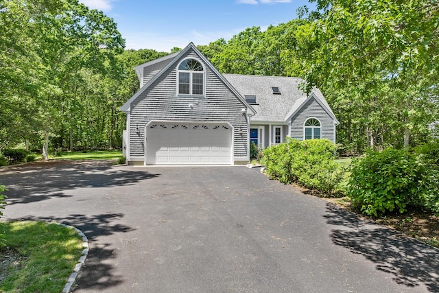 214 Quaker Rd, West Falmouth, MA 02540 - photo 39