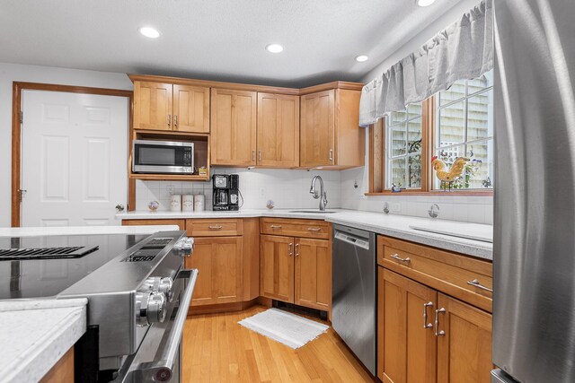 214 Quaker Rd, West Falmouth, MA 02540 - photo 13