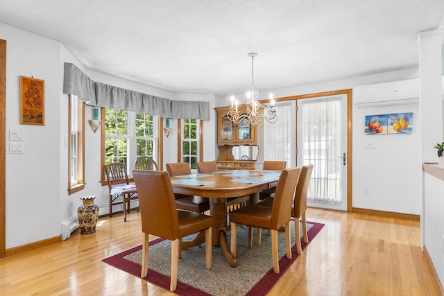 214 Quaker Rd, West Falmouth, MA 02540 - photo 15