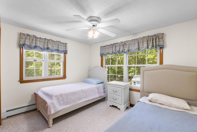 214 Quaker Rd, West Falmouth, MA 02540 - photo 24