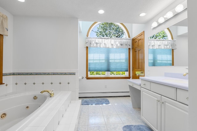 214 Quaker Rd, West Falmouth, MA 02540 - photo 18
