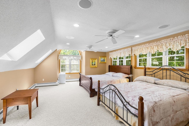 214 Quaker Rd, West Falmouth, MA 02540 - photo 21