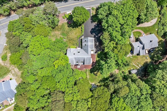 214 Quaker Rd, West Falmouth, MA 02540 - photo 40