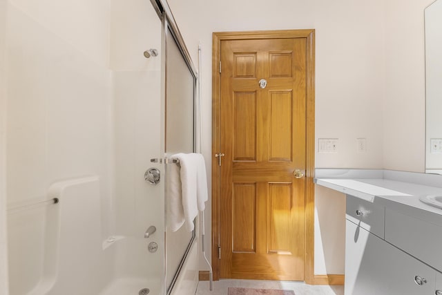 214 Quaker Rd, West Falmouth, MA 02540 - photo 28