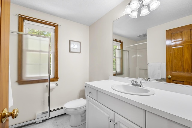 214 Quaker Rd, West Falmouth, MA 02540 - photo 25