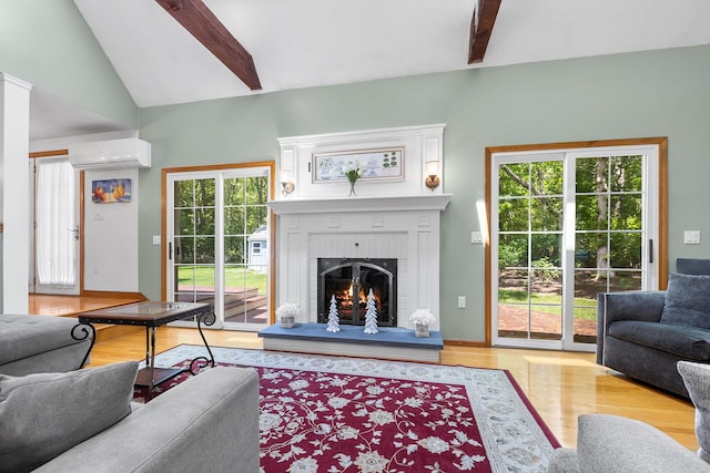 214 Quaker Rd, West Falmouth, MA 02540 - photo 6