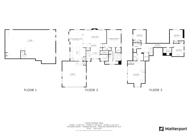 214 Quaker Rd, West Falmouth, MA 02540 - photo 43