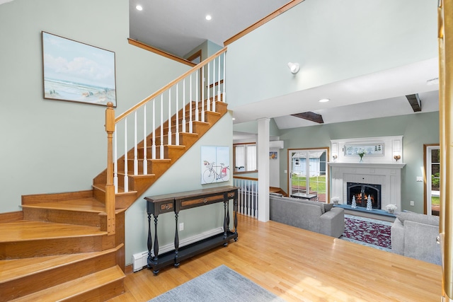214 Quaker Rd, West Falmouth, MA 02540 - photo 10