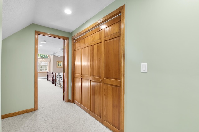 214 Quaker Rd, West Falmouth, MA 02540 - photo 23
