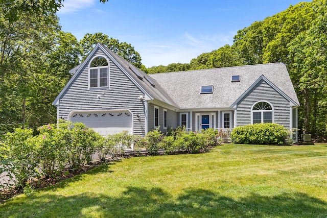 214 Quaker Rd, West Falmouth, MA 02540 - photo 37
