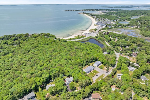 214 Quaker Rd, West Falmouth, MA 02540 - photo 41