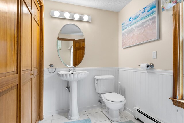 214 Quaker Rd, West Falmouth, MA 02540 - photo 20