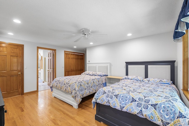 214 Quaker Rd, West Falmouth, MA 02540 - photo 17