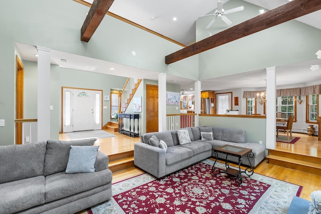 214 Quaker Rd, West Falmouth, MA 02540 - photo 5
