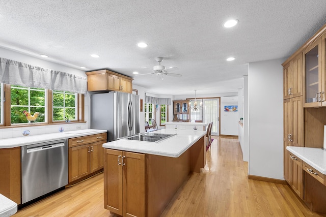 214 Quaker Rd, West Falmouth, MA 02540 - photo 11
