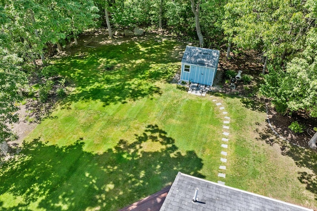 214 Quaker Rd, West Falmouth, MA 02540 - photo 36