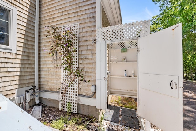 214 Quaker Rd, West Falmouth, MA 02540 - photo 31