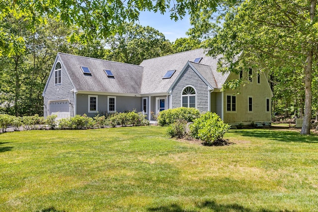 214 Quaker Rd, West Falmouth, MA 02540 - photo 38