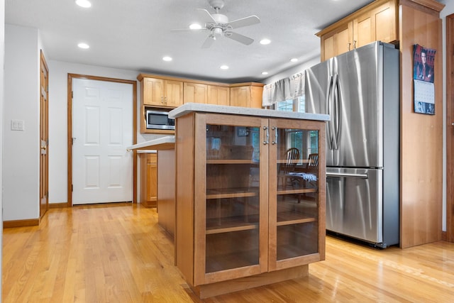 214 Quaker Rd, West Falmouth, MA 02540 - photo 14