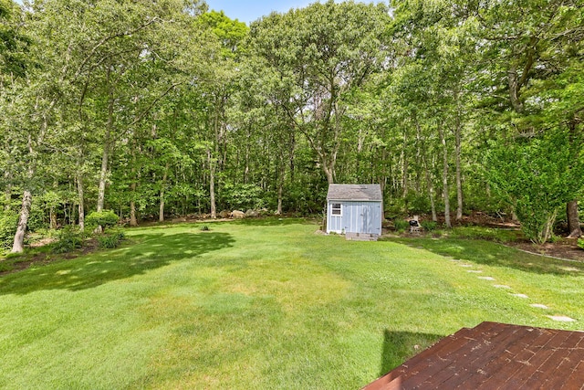 214 Quaker Rd, West Falmouth, MA 02540 - photo 32