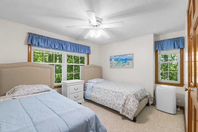 214 Quaker Rd, West Falmouth, MA 02540 - photo 26