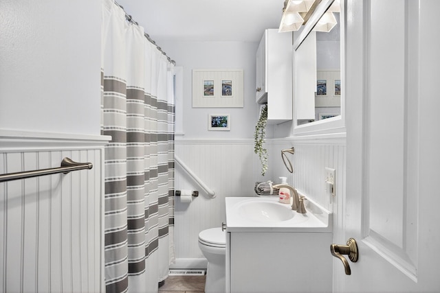 18 Seaview Rd, Sagamore Beach, MA 02562 - photo 35