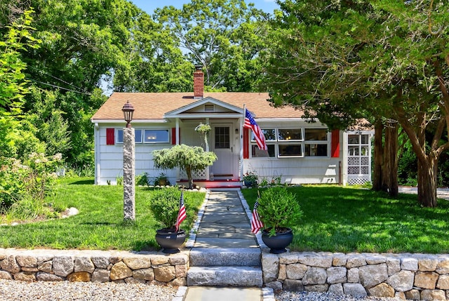 18 Seaview Rd, Sagamore Beach, MA 02562 - photo 3
