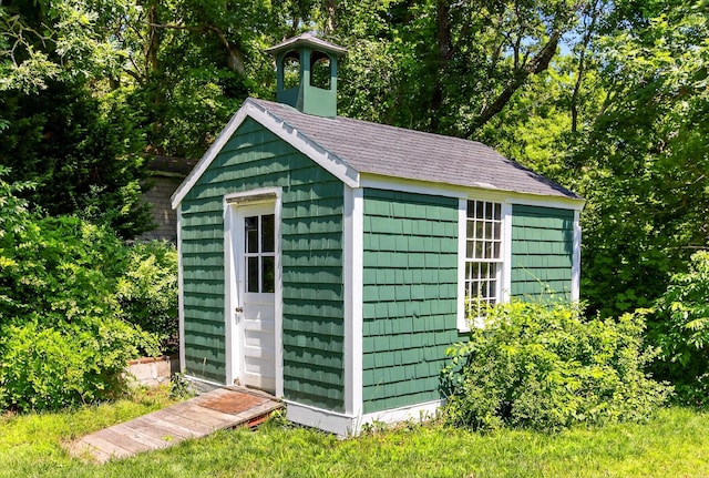 18 Seaview Rd, Sagamore Beach, MA 02562 - photo 52